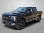 2025 Ford F-150 SuperCrew Cab 4x4 Pickup for sale #25FT352 - photo 7