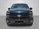 2025 Ford F-150 SuperCrew Cab 4x4 Pickup for sale #25FT352 - photo 8