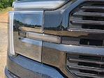 2025 Ford F-150 SuperCrew Cab 4x4 Pickup for sale #25FT352 - photo 9
