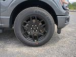2025 Ford F-150 SuperCrew Cab 4x2 Pickup for sale #25FT357 - photo 10