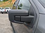 2025 Ford F-150 SuperCrew Cab 4x2 Pickup for sale #25FT357 - photo 11