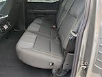 2025 Ford F-150 SuperCrew Cab 4x2 Pickup for sale #25FT357 - photo 13