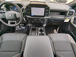 2025 Ford F-150 SuperCrew Cab 4x2 Pickup for sale #25FT357 - photo 14