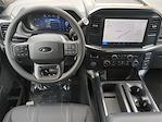 2025 Ford F-150 SuperCrew Cab 4x2 Pickup for sale #25FT357 - photo 15