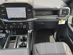 2025 Ford F-150 SuperCrew Cab 4x2 Pickup for sale #25FT357 - photo 16