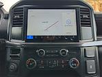 2025 Ford F-150 SuperCrew Cab 4x2 Pickup for sale #25FT357 - photo 17
