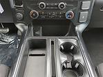 2025 Ford F-150 SuperCrew Cab 4x2 Pickup for sale #25FT357 - photo 18