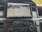 2025 Ford F-150 SuperCrew Cab 4x2 Pickup for sale #25FT357 - photo 19