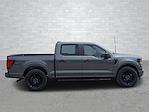 2025 Ford F-150 SuperCrew Cab 4x2 Pickup for sale #25FT357 - photo 3