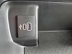 2025 Ford F-150 SuperCrew Cab 4x2 Pickup for sale #25FT357 - photo 20