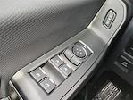 2025 Ford F-150 SuperCrew Cab 4x2 Pickup for sale #25FT357 - photo 21