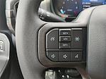 2025 Ford F-150 SuperCrew Cab 4x2 Pickup for sale #25FT357 - photo 22