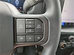 2025 Ford F-150 SuperCrew Cab 4x2 Pickup for sale #25FT357 - photo 23