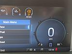 2025 Ford F-150 SuperCrew Cab 4x2 Pickup for sale #25FT357 - photo 24