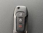2025 Ford F-150 SuperCrew Cab 4x2 Pickup for sale #25FT357 - photo 25