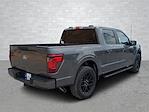 2025 Ford F-150 SuperCrew Cab 4x2 Pickup for sale #25FT357 - photo 2