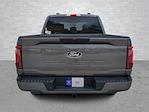 2025 Ford F-150 SuperCrew Cab 4x2 Pickup for sale #25FT357 - photo 4