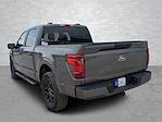 2025 Ford F-150 SuperCrew Cab 4x2 Pickup for sale #25FT357 - photo 5