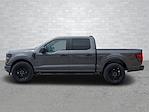 2025 Ford F-150 SuperCrew Cab 4x2 Pickup for sale #25FT357 - photo 6