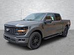 2025 Ford F-150 SuperCrew Cab 4x2 Pickup for sale #25FT357 - photo 7