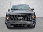 2025 Ford F-150 SuperCrew Cab 4x2 Pickup for sale #25FT357 - photo 8