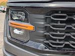 2025 Ford F-150 SuperCrew Cab 4x2 Pickup for sale #25FT357 - photo 9