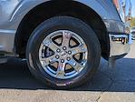Used 2021 Ford F-150 XLT SuperCrew Cab for sale #25FT357A - photo 11