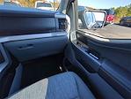 Used 2021 Ford F-150 XLT SuperCrew Cab for sale #25FT357A - photo 17