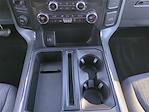 Used 2021 Ford F-150 XLT SuperCrew Cab for sale #25FT357A - photo 19