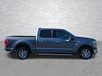 Used 2021 Ford F-150 XLT SuperCrew Cab for sale #25FT357A - photo 4