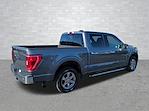 Used 2021 Ford F-150 XLT SuperCrew Cab for sale #25FT357A - photo 2