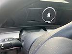 2023 Kia Sportage AWD SUV for sale #25FT358A - photo 10