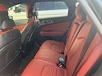 2023 Kia Sportage AWD SUV for sale #25FT358A - photo 4