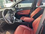 2023 Kia Sportage AWD SUV for sale #25FT358A - photo 5