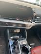 2023 Kia Sportage AWD SUV for sale #25FT358A - photo 6