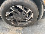 2023 Kia Sportage AWD SUV for sale #25FT358A - photo 8