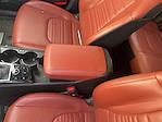 2023 Kia Sportage AWD SUV for sale #25FT358A - photo 9