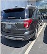 2017 Ford Explorer RWD SUV for sale #25FT358B - photo 10