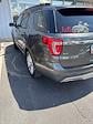 2017 Ford Explorer RWD SUV for sale #25FT358B - photo 2