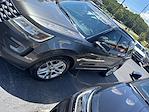 2017 Ford Explorer RWD SUV for sale #25FT358B - photo 4