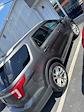 2017 Ford Explorer RWD SUV for sale #25FT358B - photo 5