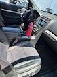 2017 Ford Explorer RWD SUV for sale #25FT358B - photo 6