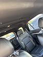 2017 Ford Explorer RWD SUV for sale #25FT358B - photo 7