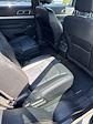2017 Ford Explorer RWD SUV for sale #25FT358B - photo 9
