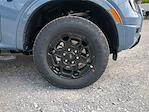 2025 Ford Ranger SuperCrew Cab 4x4 Pickup for sale #25FT359 - photo 10