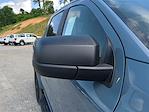 2025 Ford Ranger SuperCrew Cab 4x4 Pickup for sale #25FT359 - photo 11