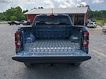 2025 Ford Ranger SuperCrew Cab 4x4 Pickup for sale #25FT359 - photo 12