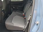 2025 Ford Ranger SuperCrew Cab 4x4 Pickup for sale #25FT359 - photo 13