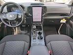 2025 Ford Ranger SuperCrew Cab 4x4 Pickup for sale #25FT359 - photo 14