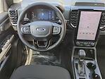 2025 Ford Ranger SuperCrew Cab 4x4 Pickup for sale #25FT359 - photo 15